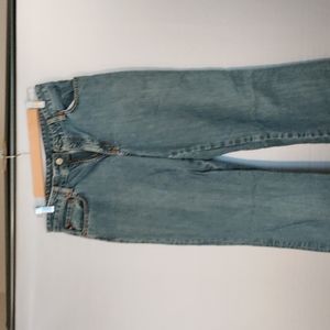 Ralph Lauren polo jeans Saturday jean size 8x32